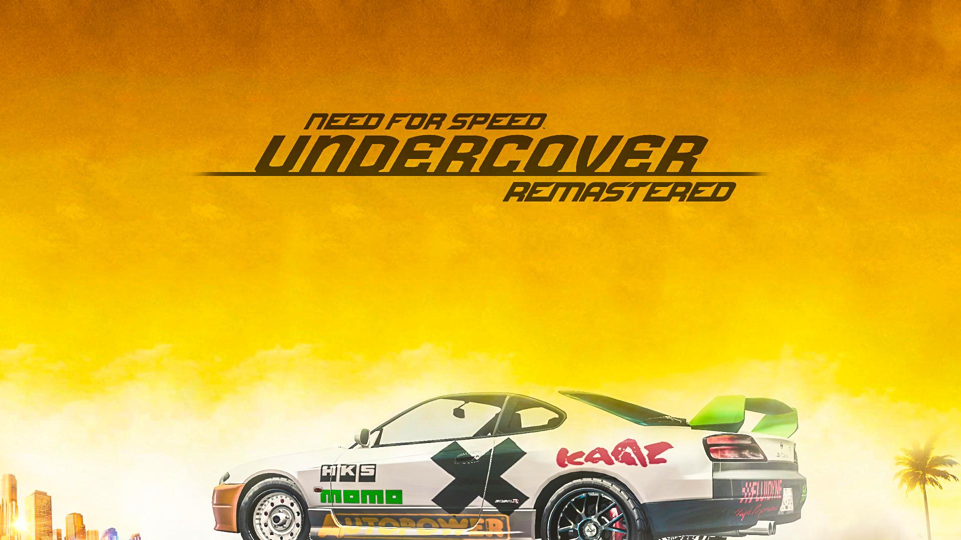 Need for speed undercover zip file download